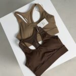 نیمتنه 206 OYSHO - Image 6
