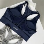 نیمتنه 206 OYSHO - Image 9