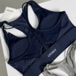 نیمتنه 206 OYSHO - Image 12