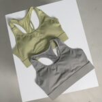 نیمتنه 206 OYSHO - Image 14