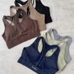 نیمتنه 206 OYSHO