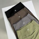 لگ lululemon 013