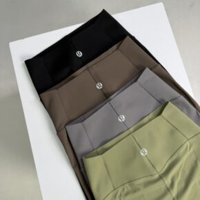 لگ lululemon 013