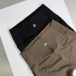 لگ lululemon 013 - Image 3