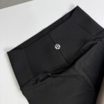 لگ lululemon 013 - Image 7