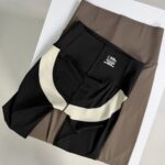 لگ lululemon 013 - Image 8