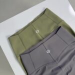 لگ lululemon 013 - Image 5