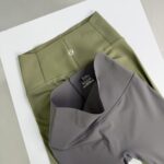 لگ lululemon 013 - Image 10