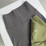 لگ lululemon 013 - Image 9