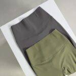 لگ lululemon 013 - Image 6