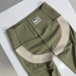 لگ lululemon 013 - Image 11