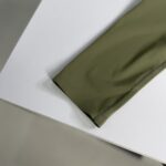 لگ lululemon 013 - Image 13