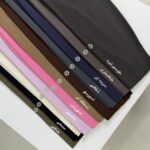 لگ lululemon VIP F - Image 2