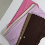 لگ lululemon VIP F - Image 11