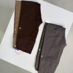 لگ lululemon VIP F - Image 23