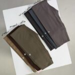 لگ lululemon VIP F - Image 3