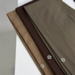 لگ lululemon VIP F - Image 4