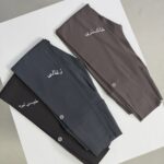 لگ lululemon VIP F - Image 6
