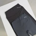 لگ lululemon VIP F - Image 7