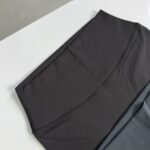 لگ lululemon VIP F - Image 9