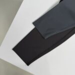 لگ lululemon VIP F - Image 10