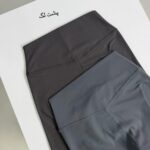 لگ lululemon VIP F - Image 8