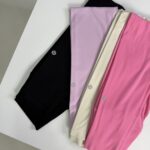 لگ lululemon VIP F - Image 12