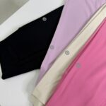 لگ lululemon VIP F - Image 13