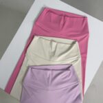 لگ lululemon VIP F - Image 14
