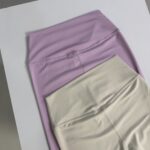 لگ lululemon VIP F - Image 15