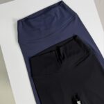 لگ lululemon VIP F - Image 16