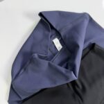 لگ lululemon VIP F - Image 17