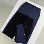 لگ lululemon VIP F - Image 18