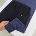 لگ lululemon VIP F - Image 19