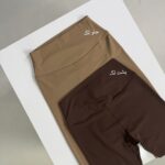 لگ lululemon VIP F - Image 21