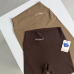 لگ lululemon VIP F - Image 20