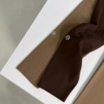 لگ lululemon VIP F - Image 22