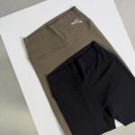 لگ lululemon VIP F - Image 5