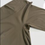 لگ lululemon VIP F - Image 24