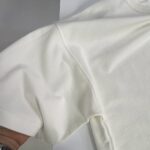 تیشرت ON - Image 6