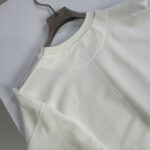 تیشرت ON - Image 5