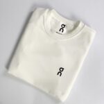 تیشرت ON