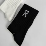 جوراب on - Image 3