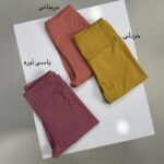 لگ اسپندکس 2061 - Image 2