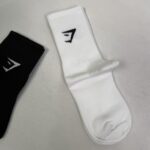 جوراب gymshark - Image 2