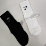 جوراب gymshark - Image 3