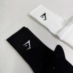 جوراب gymshark - Image 4
