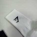 جوراب gymshark - Image 5