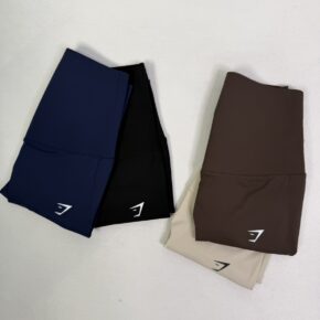 لگ gymshark 010
