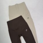 لگ gymshark 010 - Image 5